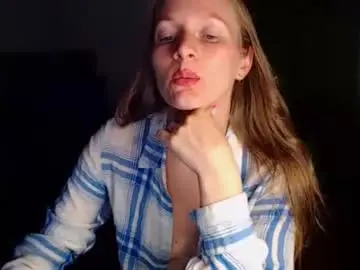 Chaturbate Sex Chat of chanti_lovee