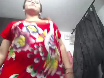 Chaturbate Live Sex Cam of daliadubey