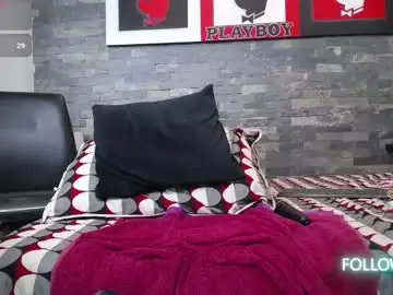Chaturbate Sex Chat of daliadubey