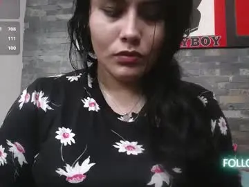 Chaturbate Best live sex cam show of daliadubey