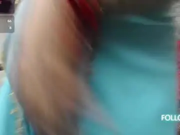 Chaturbate Watch Live Sex Cams of daliadubey