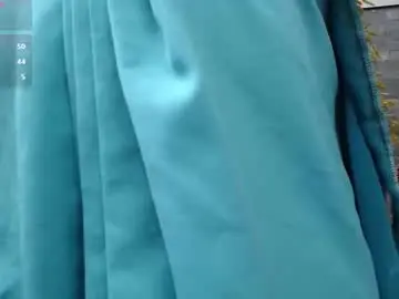 Chaturbate Watch Live Sex Cams of daliadubey