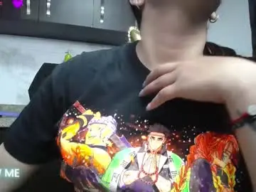 Chaturbate Private Sex Chat of daliadubey