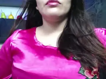 Chaturbate Live Porn of daliadubey