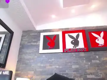 Chaturbate Best Webcam of daliadubey