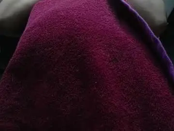 Chaturbate Adult Webcams of daliadubey