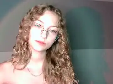 Chaturbate Free Live Porn of lily_tayberry
