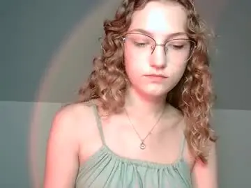 Chaturbate Free Live Porn of lily_tayberry