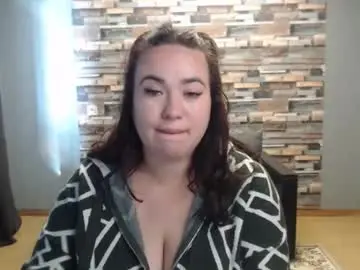 Chaturbate Live Porn of limalagris