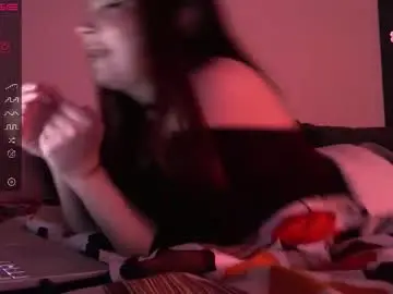 Chaturbate Free Live Porn of redyari
