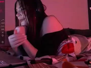Chaturbate Live Sex of redyari