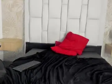 Chaturbate Best Webcam of rosysweett