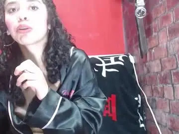 Chaturbate Sex Chat of tracy_ks