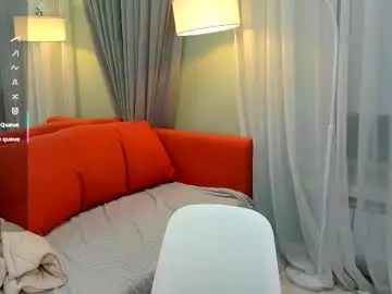 Chaturbate Live Porn of unicent