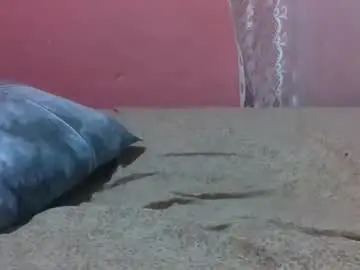 Chaturbate Sex Cam of vee_the_barbie