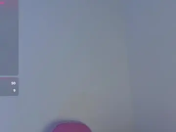 Chaturbate Nude Webcam of yulissa18