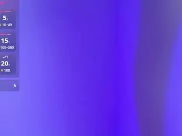 Chaturbate Adult Webcam of yulissa18