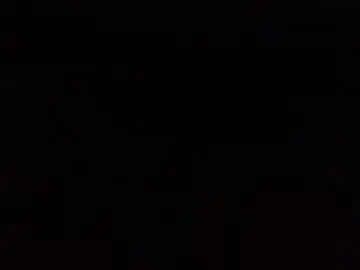 Chaturbate Sex Cam of alissa_grey2