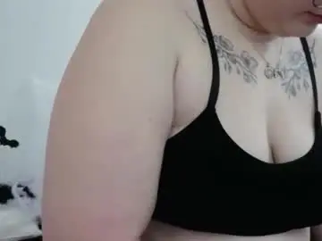 Chaturbate Best live sex cam show of ambermonro