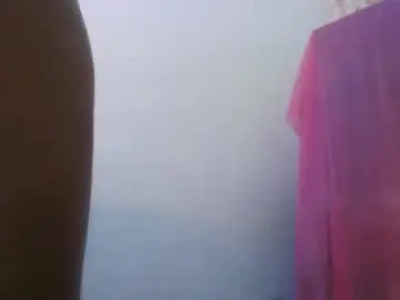 Chaturbate Live Sex of babycakes393594