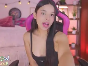 Chaturbate Watch Live Sex Cams of hade_collinss