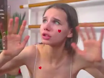 Chaturbate Sex Cam of happynewdear