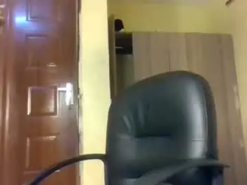 Chaturbate Best Webcam of hot_pussy_ebony