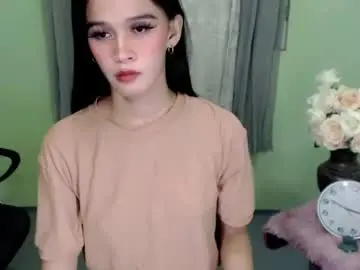 Chaturbate Sex Cam of kate_romance