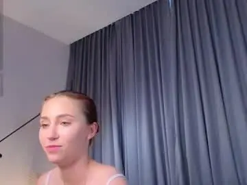 Chaturbate Nude Webcam of mariespence