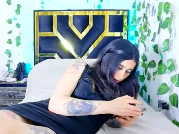 Chaturbate Nude Webcam of myagosling13