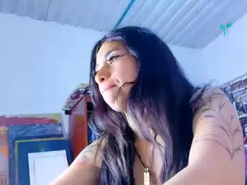 Chaturbate Live Sex Cam of myagosling13
