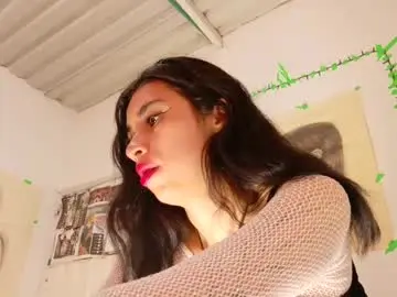 Chaturbate Best Webcam of myagosling13