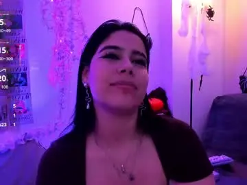 Chaturbate Sex Cam of nicoblacke