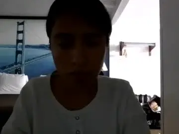 Chaturbate Sex Chat of nudecosmetics