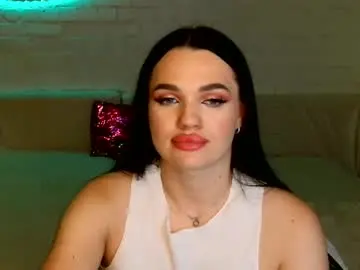 Chaturbate Private Sex Chat of tasty_babyy