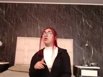 Chaturbate Watch Live Sex Cams of venus_dollce
