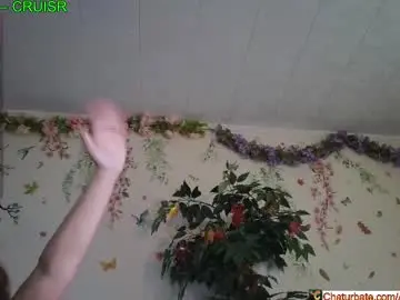 Chaturbate Free Live Porn of aliceriverscam