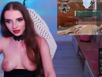 Chaturbate Private Sex Chat of amyboop_