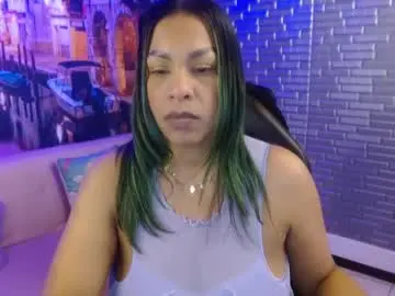 Chaturbate Adult Webcams of anastasia_o