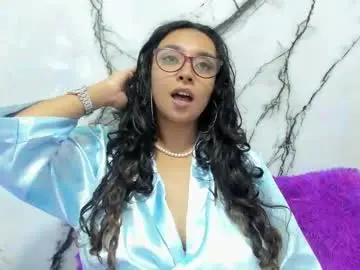 Chaturbate Free Porn Cam of bonnie_tucci_