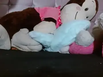 Chaturbate Private Sex Chat of chicarita_fire