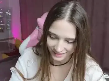 Chaturbate Adult Webcam of hana_flo