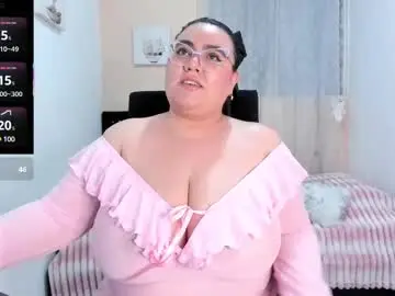 Chaturbate Sex Cam of karlaalane