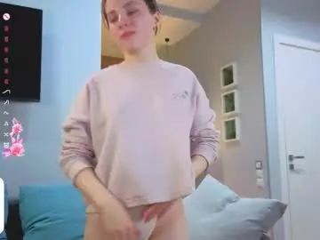 Chaturbate Live Porn of maydacarls