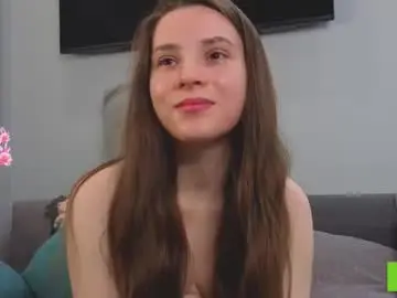 Chaturbate Live Sex of maydacarls