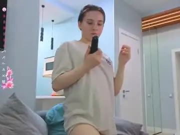 Chaturbate Sex Chat of maydacarls