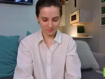 Chaturbate Nude Webcam of maydacarls