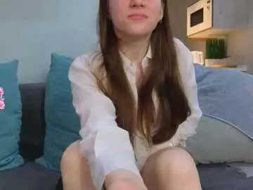 Chaturbate Adult Webcam of maydacarls