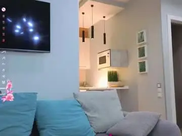 Chaturbate Watch Live Sex Cams of maydacarls
