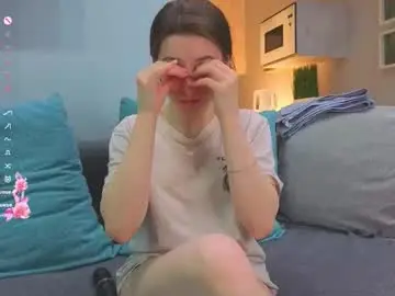 Chaturbate Adult Webcam of maydacarls